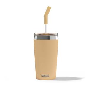 601490-travel-mug-sigg-helia-muted-peach