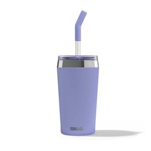 601500-travel-mug-sigg-helia-peaceful-blue