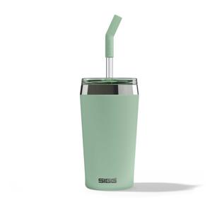 601510-travel-mug-sigg-helia-milky-green