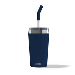601520-travel-mug-sigg-helia-night-ink