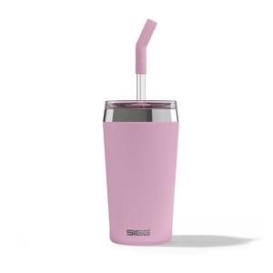 601530-travel-mug-sigg-helia-lingonberry