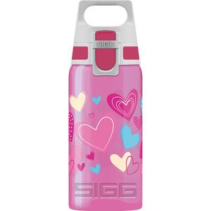 868600-children-s-sigg-viva-one-bottle-hearts-0-5-l