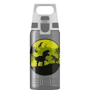 868670-children-s-sigg-viva-one-bottle-dino-s-0-5-l