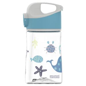 873110-children-s-sigg-miracle-bottle-ocean-friend-0-35-l