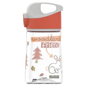 873120-children-s-sigg-miracle-bottle-woodland-friend-0-35-l