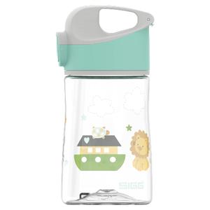 873130-children-s-sigg-miracle-bottle-jungle-friend-0-35-l