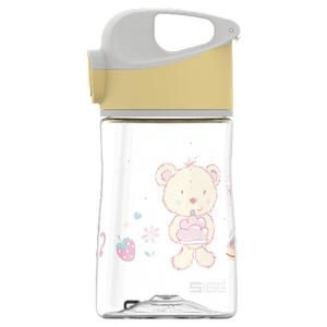 873140-children-s-sigg-miracle-bottle-furry-friend-0-35-l