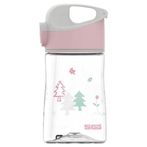 873150-children-s-sigg-miracle-bottle-pony-friend-0-35-l