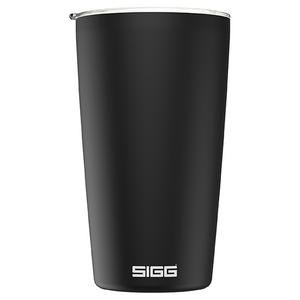897280-mug-sigg-neso-black-400-ml