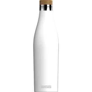 899910-sigg-meridian-bottle-white