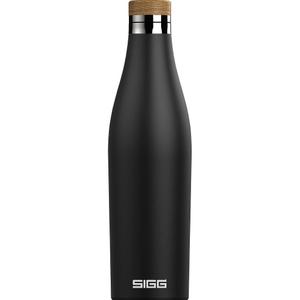 899920-sigg-meridian-bottle-black