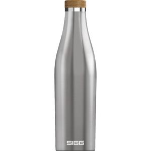 899960-sigg-meridian-bottle-brushed