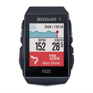 175333-meter-with-cardio-and-altimeter-sigma-rox11-1-evo-gps-white-one-size
