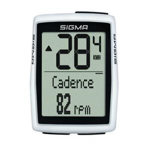 180436-wireless-computer-with-cadence-12-functions-sigma-bc-12-0-wl-black-one-size