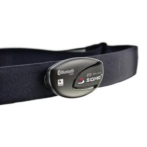 485278-comfortex-bluetooth-smartphone-chest-belt-sigma-r1-rox-11-0-12-0-black-one-size