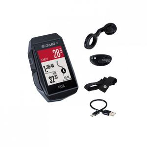 713050-gps-sigma-rox-11-1-evo-hr-set-black-55-g