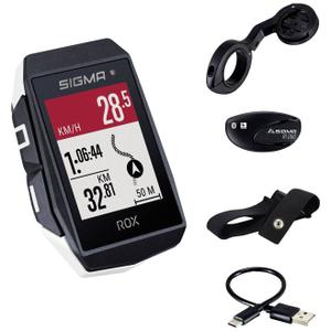 713051-gps-sigma-rox-11-1-evo-hr-set-white-55-g