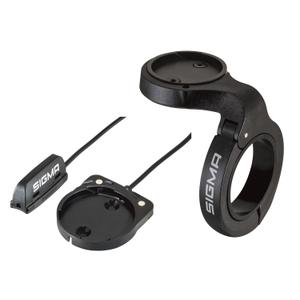 720267-bike-handlebar-mount-sigma-butler-overclamp-2450-bc-12-bc-14-black-one-size