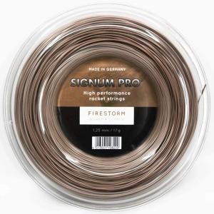 sp1fs123-tennis-strings-signum-pro-firestorm-12m-gold