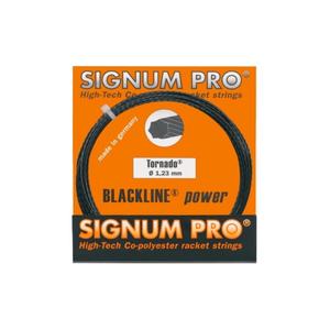 sp1t117-tennis-strings-signum-pro-tornado-1-17-black