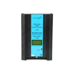 si-0138-hybrid-bluetooth-controller-silentwind-black-12-v