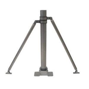 si-jforce-mounting-strut-kit-for-mounting-kit-mast-2x2-meters-19mm-silentwind-black-2x2-m