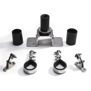 si-kit-mat-mast-mounting-kit-silentwind-black-one-size