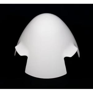 si-sw101-wind-turbine-silentwind-white-one-size
