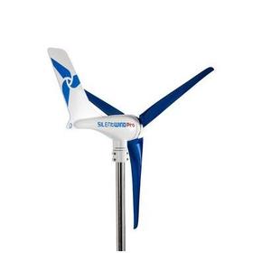 si-sw24-pro-wind-generator-with-mpp-controller-silentwind-sw24-pro-white-one-size