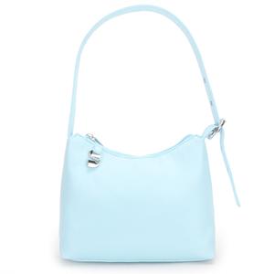 516910-lightblue-shoulder-bag-silfen-studio-ulla-black-22x17x6-5-cm