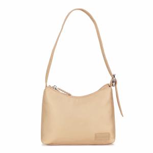 516910-moondust-shoulder-bag-silfen-studio-ulla-moondust-22x17x6-5-cm