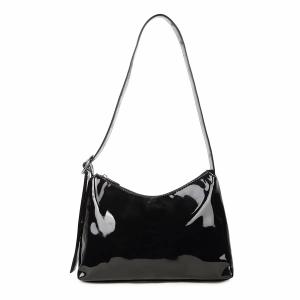 517352-black-shoulder-bag-silfen-studio-ulrikke-black-30x6x20-cm