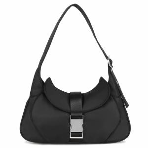 550110-black-shoulder-bag-silfen-studio-thea-black-14x30x9-cm