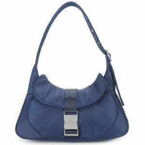 550110-galaxy-shoulder-bag-silfen-studio-thea-galaxy-14x30x9-cm