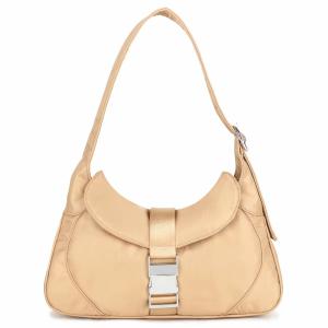 550110-moondust-shoulder-bag-silfen-studio-thea-moondust-14x30x9-cm