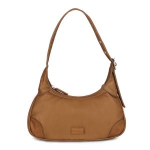 550210-chocolate-shoulder-bag-silfen-studio-thora-black-14x30x9-cm