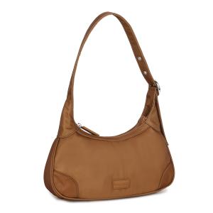 product/s/i/silfen-studio_550210-chocolate_black_2.jpg
