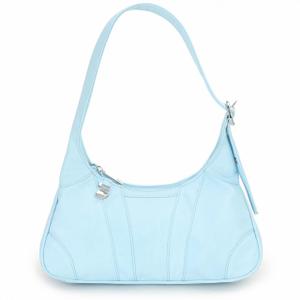 550310-lightblue-shoulder-bag-silfen-studio-thora-light-blue-30x14x9-cm