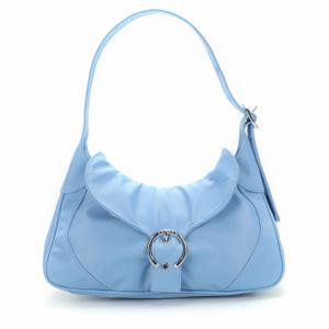 550510-lightblue-shoulder-bag-silfen-studio-thea-buckle-light-blue-30x14x9-cm