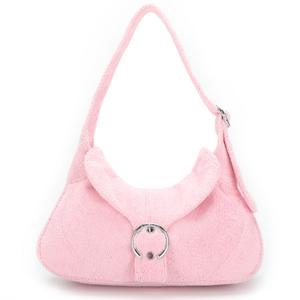 550560-candyflosspink-shoulder-bag-silfen-studio-thea-buckle-candyfloss-pink-30x14x9-cm