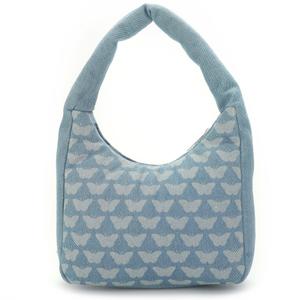 553045-bluebutterflydenim-shoulder-bag-silfen-studio-sofia-pixel-desert-blue-30x14x9-cm
