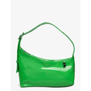 560752-green-shoulder-bag-silfen-studio-isobel-green-30x14x9-cm