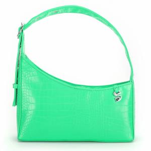 560753-brightgreen-shoulder-bag-silfen-studio-isobel-bright-green-30x14x9-cm