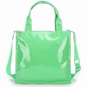 560852-green-women-s-tote-bag-silfen-studio-luna-green-35x35x9-cm