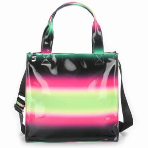560852-lollipop-women-s-tote-bag-silfen-studio-luna-lollipop-29x16x7-cm