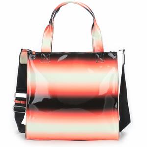 560852-sunset-women-s-tote-bag-silfen-studio-luna-bright-green-28x21x8-5-cm