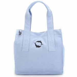 570544-bluelilac-women-s-tote-bag-silfen-studio-bodil-dark-blue-46x37x11-cm