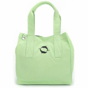 570544-mintgreen-women-s-tote-bag-silfen-studio-bodil-mint-green-24x24x8-cm