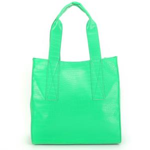570553-brightgreen-women-s-tote-bag-silfen-studio-bodil-green-30x14x9-cm