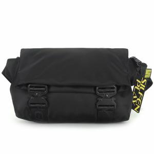 604010-black-women-s-fanny-pack-silfen-studio-denis-black-29x16x7-cm